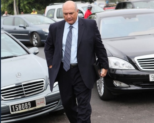 المكتب الشريف للفوسفاط يغرق في الديون بسبب ضعف الإستراتيجية وخسائر محتملة ب30% من رقم معاملاته