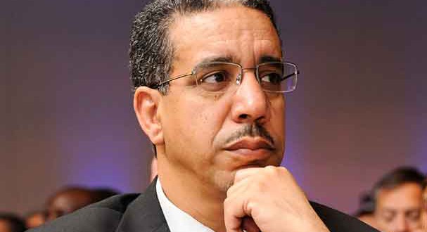 كورونا تصيب 3 نواب للرباح بينهم برلماني و شقيقة الرميد !