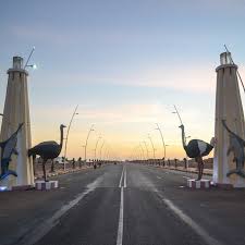 فعاليات بوجدور تؤكد مساندتها  للعملية النوعية للقوات المسلحة الملكية بالكركرات