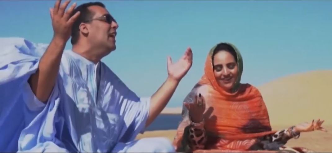 الشرادي: وزير الثقافة اهتم بالفنانين وعمل على العناية بهم