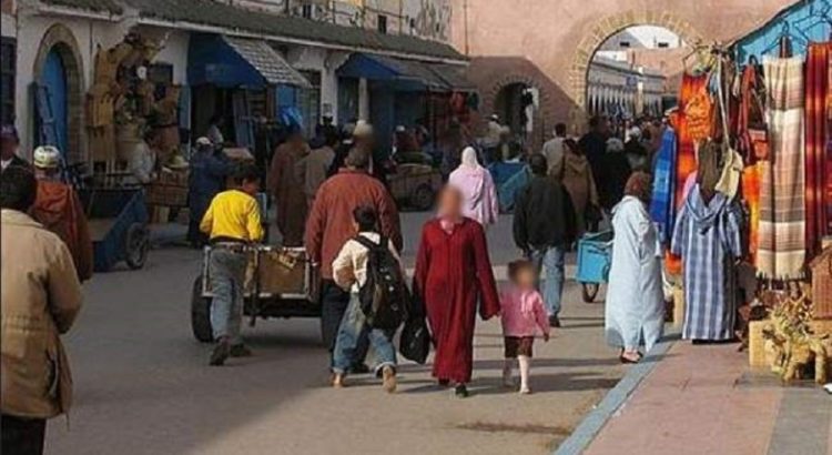أزيد من 59 في المائة من الأسر المغربية تقر بتراجع حاد لمستوى المعيشة