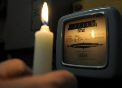 بنسليمان.. ارتفاع فواتير الماء والكهرباء والتهديد بقطعهما يثير موجة غضب