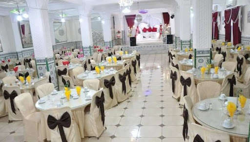 خوفا من الإفلاس.. أرباب قاعات الحفلات يطالبون الحكومة بالسماح لهم بإعادة فتح القاعات واستئناف العمل