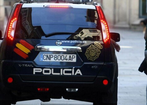 إسبانيا تفكك شبكة مكنت حوالي 3000 مغربي من الحصول على الجنسية بطرق احتيالية