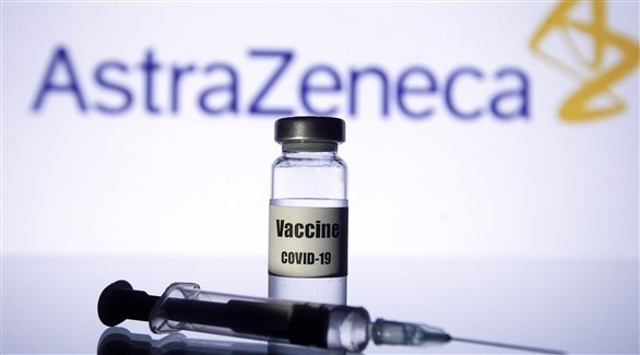 الشحنة الثانية من لقاح “أسترازينيكا” في طريقها إلى المغرب