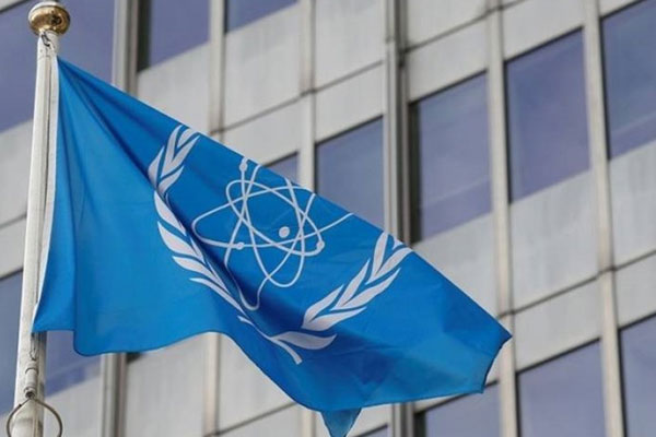 المغرب يشارك في تمرين دولي في مجال المساعدة في حالة الطوارئ النووية و الإشعاعية