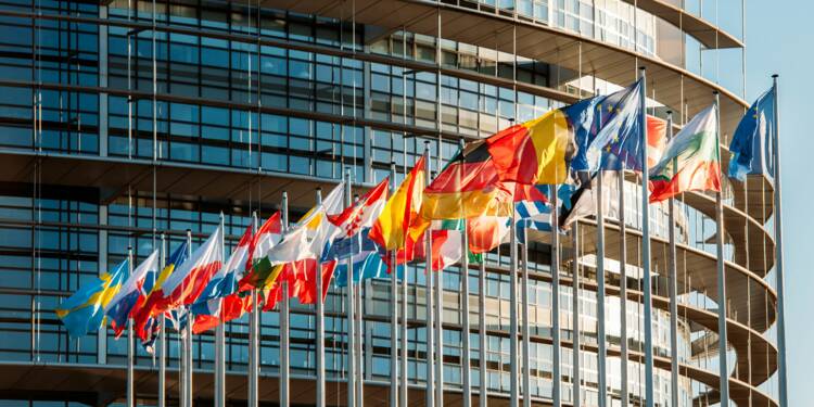 بروكسيل تقترح السماح لمواطني الدول الأجنبية الذين تلقوا اللقاح بدخول الاتحاد الأوروبي