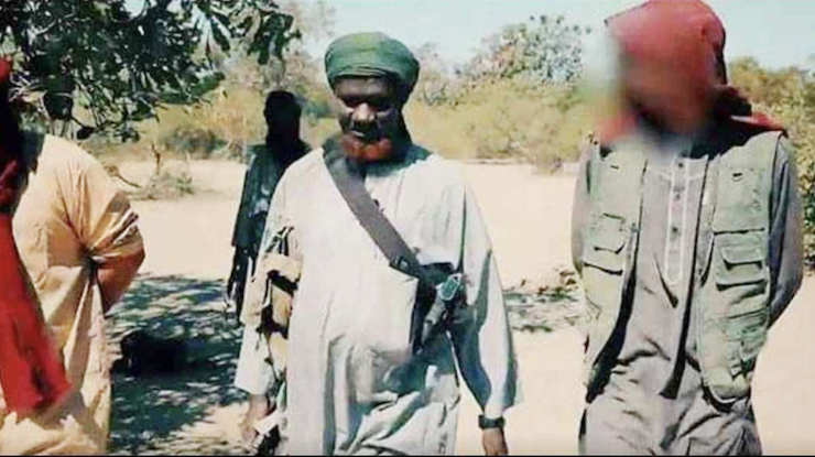 مقاتلو «ماسينا» يتحركون قرب الحدود الموريتانية وتصعيد في الأفق..