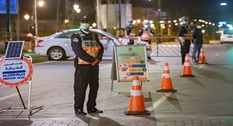 مع اقتراب العطلة الصيفية.. وزارة الصحة تدعو إلى الالتزام الصارم بالإجراءات الوقائية ضد كوفيد-19