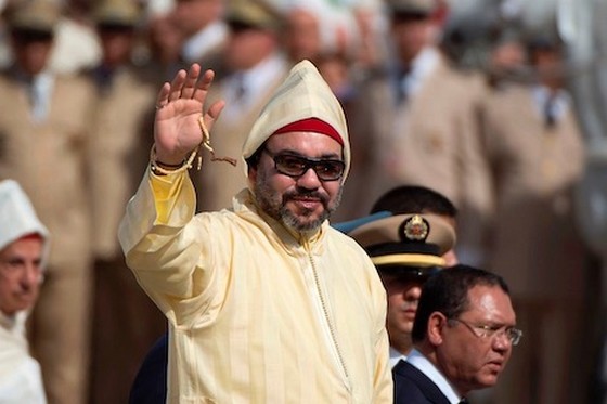 الملك يأمر بإعتماد أسعار مناسبة ومعقولة لنقل مغاربة العالم لزيارة بلدهم