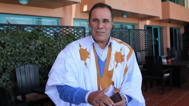 كما توقعت “شطاري”. الدرهم ما حاميلو مبرك، يلتحق بالأحرار