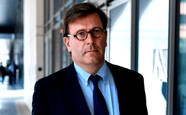 محامي المغرب: “أمنيستي” و”فوربيدن ستوريز” لم تقدما الأدلة على استخدام المغرب لـ”بيغاسوس”