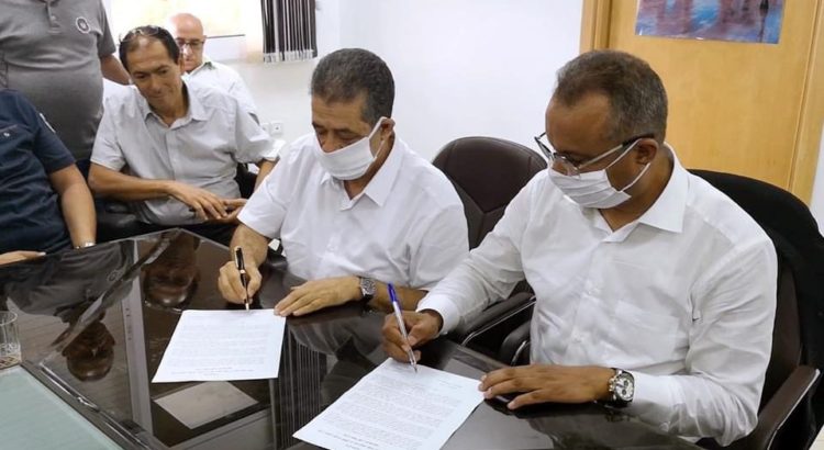 أياما قليلة بعد مغارته لحزب الاستقلال …شباط يلتحق بحزب جبهة القوى الديمقراطية