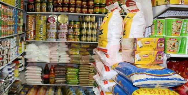 المنظمة الديمقراطية للشغل تستنكر الزيادة في أسعار المواد الغذائية وتطالب حكومة العثماني بالتدخل