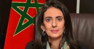 الحكومة تعلن تقديم 50 ألف قرض للشباب بقيمة 100 مليار لدعم المقاولات الناشئة