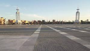 العيون.. اللجنة الإقليمية للتنمية البشرية تصادق على دعم إنجاز 13 مشروعا