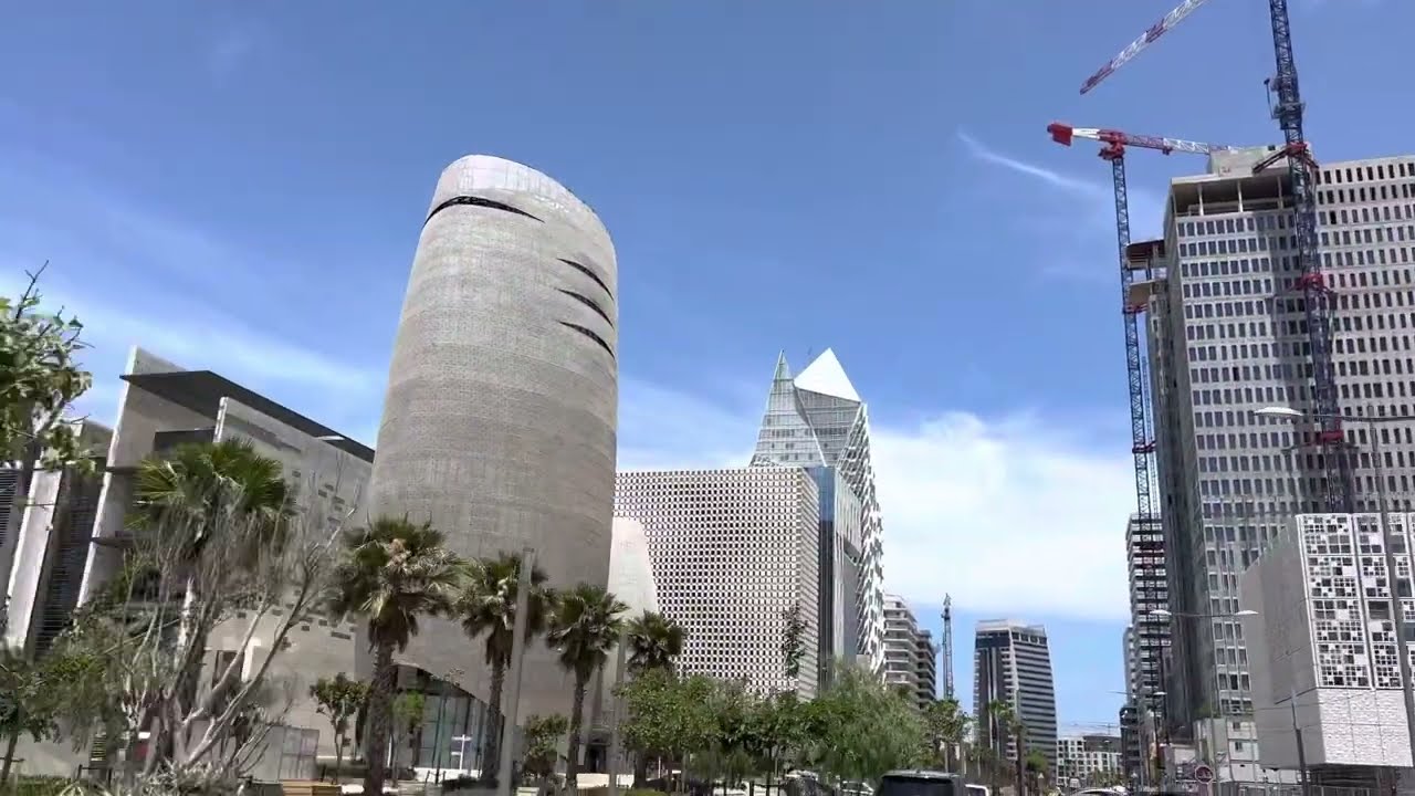 المؤشر الدولي للحرية الاقتصادية لسنة 2023.. المغرب الأول على الصعيد المغاربي والجزائر ضمن الأقل صنيفا في العالم