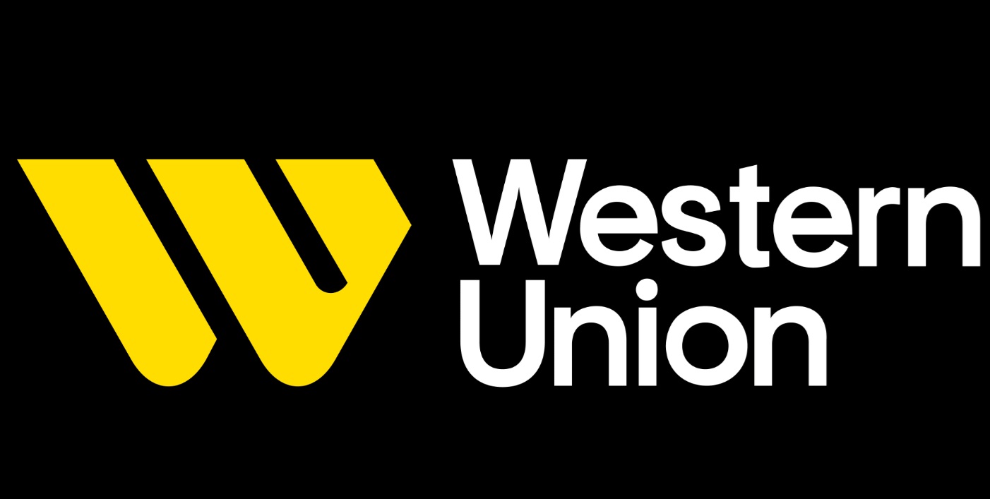 “ويسترن يونيون” تطلق أول “متجر مميز” في المغرب وإفريقيا بالتعاون مع “كاش بلوس”