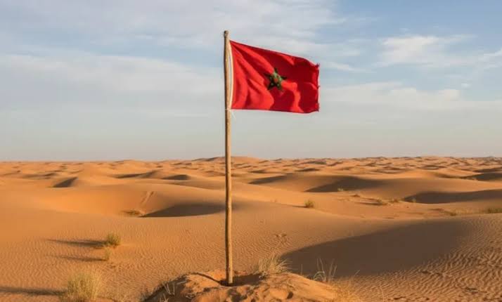 واشنطن. حقيقة لقاء وفدي المغرب والبوليساريو وتمسك أميركا بخيار الحكم الذاتي في ملف الصحراء