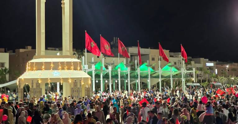 الحكم الذاتي في الصحراء: قراءة في النسخة المحينة للمقترح المغربي وتحولات المقاربة السياسية