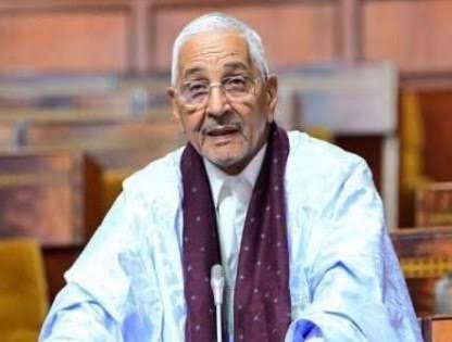 مقعد لأبا عبد العزيز وصراع محتدم بين خيا وادبدا. قراءة في مآل الانتخابات التشريعية القادمة ببوجدور