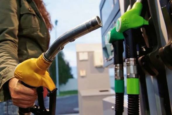 نجاح مبهر لمقاطعة اللحوم والخضر بالعيون، فهل يقود النشطاء حملة ثانية لمقاطعة المحروقات بعد الارتفاع المهول في الأسعار؟