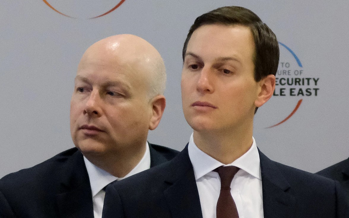 مستشار سابق لترامب: “البوليساريو” هي وكيل إيران في شمال إفريقيا وتجاهل خطرها سيكون خطأ جسيما