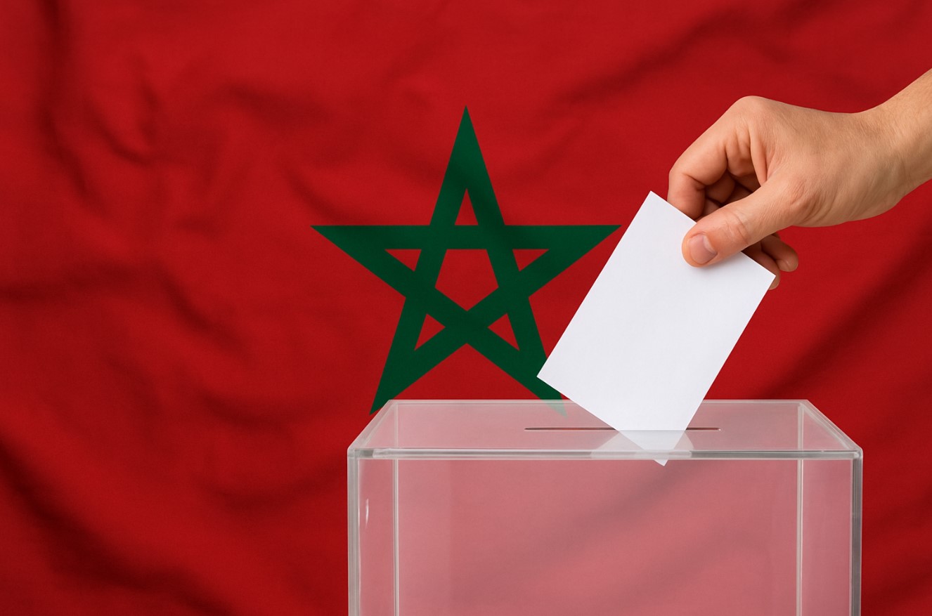 وزارة الداخلية تعلن موعد فتح باب الترشيحات لانتخابات مجلس النواب