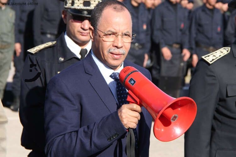 رجال “أبو الذهب” يقظة ميدانية تؤمّن الحملة الانتخابية وتحمي المواطنين