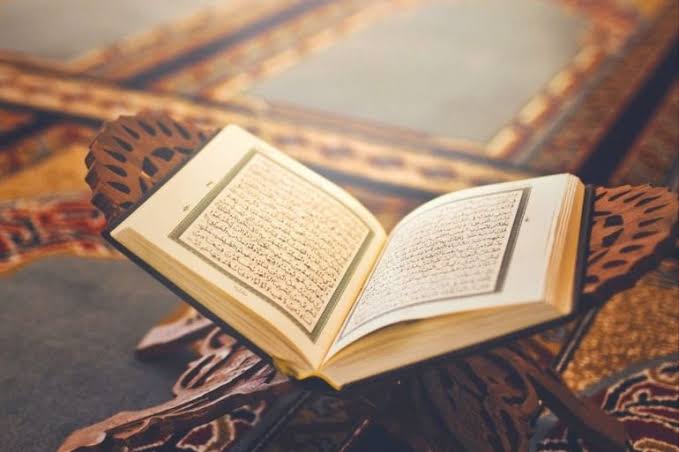 ناخبون يرفضون القسم على القرآن من أجل التصويت على “الدرهم”