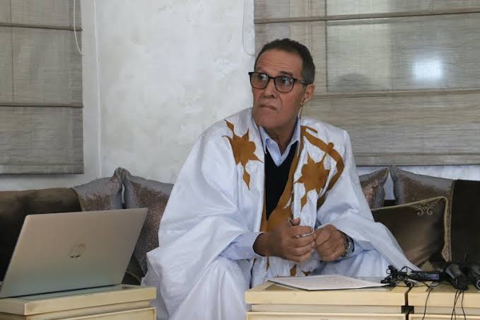 “الدرهم” يعوض تواصله المباشر مع المواطنين بالاستثمار في خرجات إعلامية مشبوهة