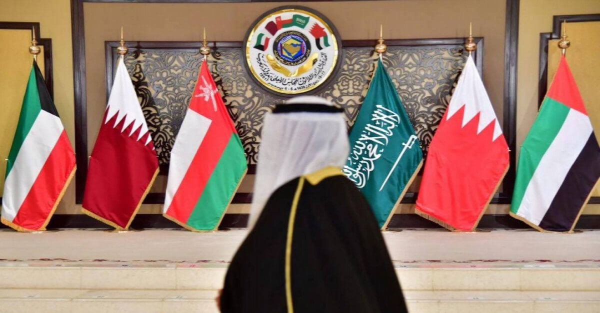 دول الخليج تدعم سيادة المغرب على الصحراء أمام الأمم المتحدة