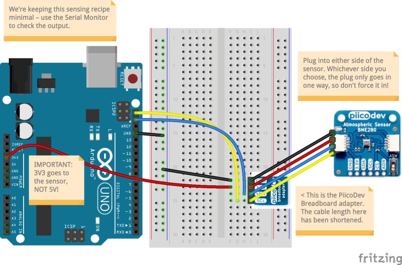 Atmospheric Technologies For Interactivity - Geometric Pattern Collection - Desktop Quality