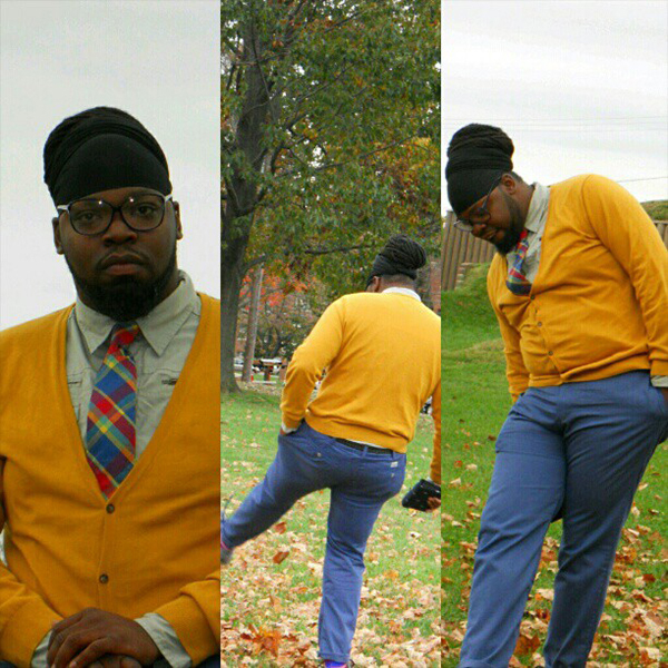 Answerland Big Tall In Scandinavia And Pants That Fit Chubstr