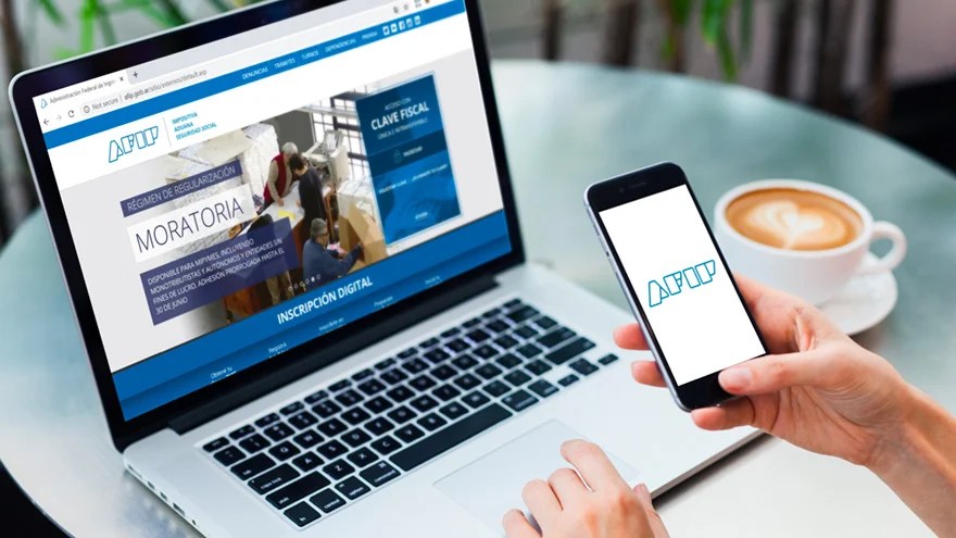 Promoción industrial: la AFIP extiende por un año la suspensión de ejecuciones fiscales