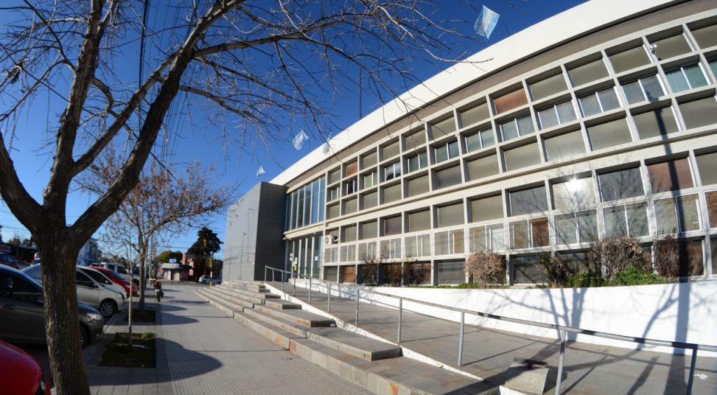 Danza de nombres para el Ministerio de Educación: Sterner y Carrasco los que más suenan en off