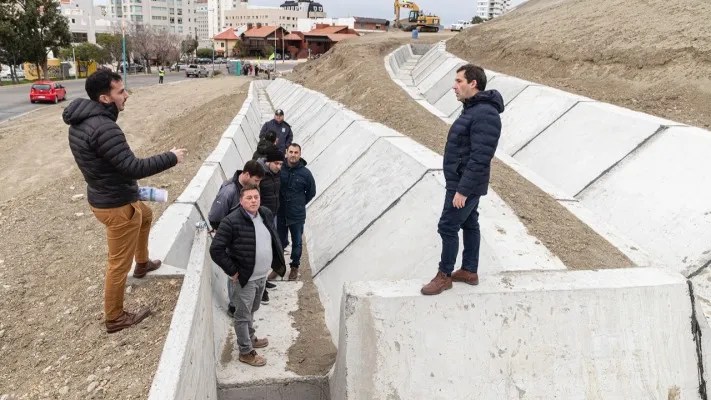 Trepada inflacionaria y anuncios: Provincias y Municipios apuran gestiones de obras y reevalúan licitaciones