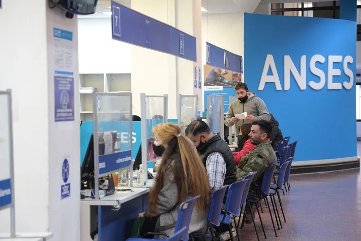 ANSES: nuevo beneficio para jubilados y pensionados para lo que queda de julio, ¿cómo cobrarlo?