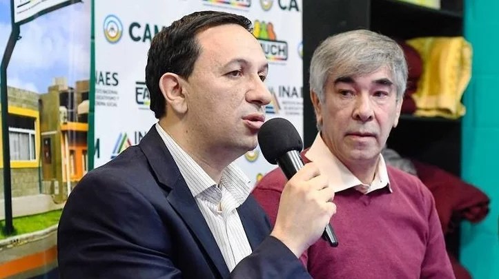 Trelew: se cayó un financiamiento nacional de $60 millones para el Parque Industrial