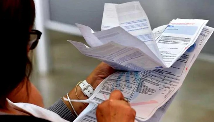Prorrogaron inscripción para acceder a subsidios de luz y gas: hasta cuándo habrá tiempo