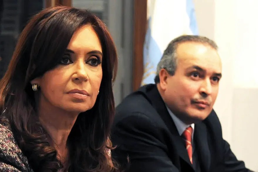Causa Vialidad: el sospechoso testamento de Lázaro Báez que beneficiaría a los «K»