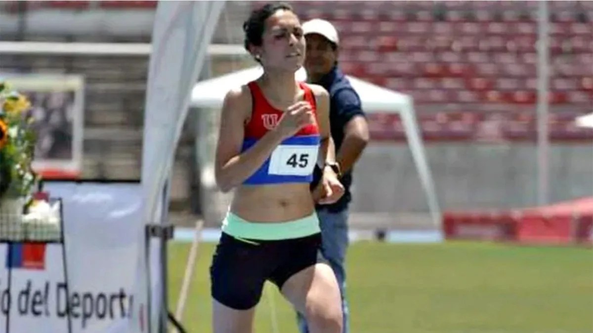 Media Maratón de Buenos Aires: una atleta chilena que se descompensó y estuvo «22 minutos muerta”