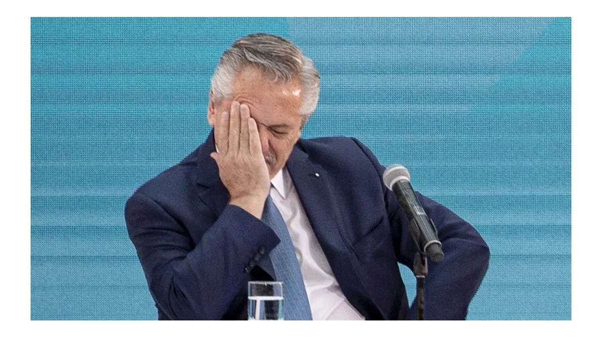 Afecto, solidaridad y distancia