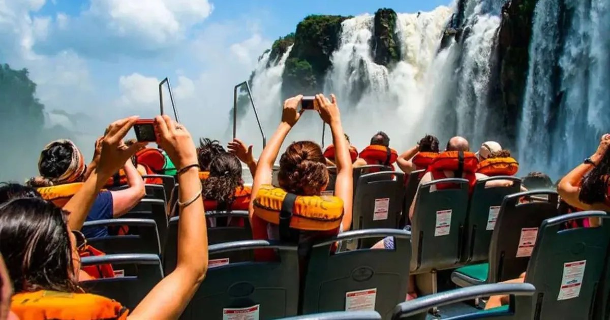 PreViaje 3: las cinco novedades del programa que devuelve dinero por viajar