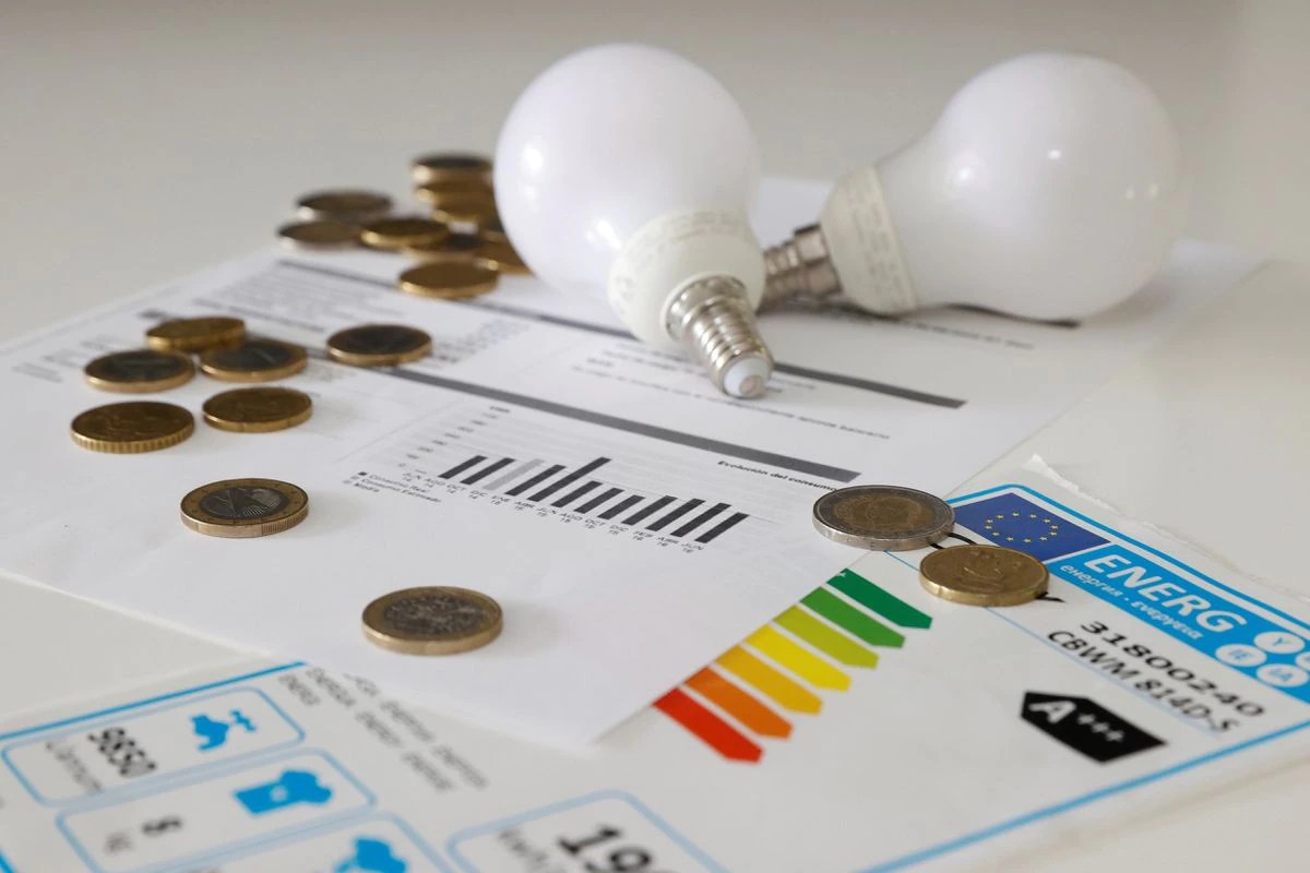 Segmentación de luz y gas: desde este jueves regirán los nuevos valores