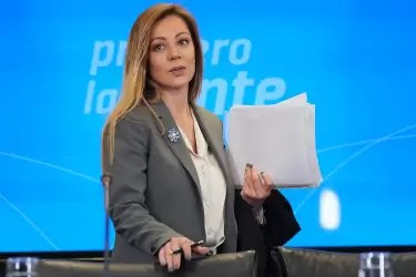 Clubes de barrio y asociaciones vecinales mantendrán los subsidios a las tarifas