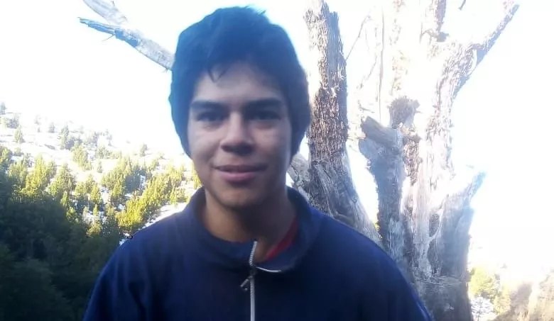 El Gobierno ofrece una recompensa de $2 millones por datos del paradero de José Crettón