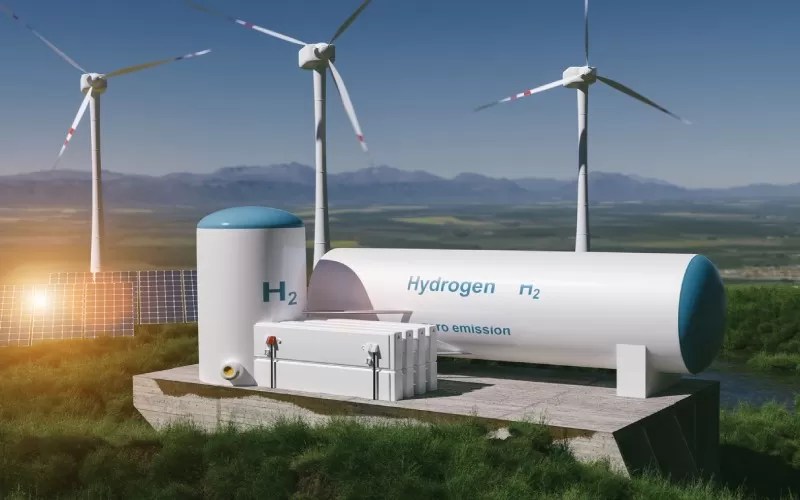 Hidrógeno Verde: si no hay una Ley Nacional no se puede avanzar con inversiones ni licitación