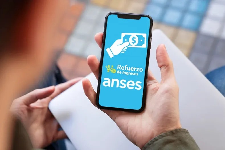 ANSES Calendario de pagos: Quiénes cobran en la semana del 5 al 9 de Septiembre