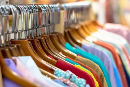 Nación acordó congelar los precios de la ropa hasta diciembre con más de 60 marcas: cuáles son